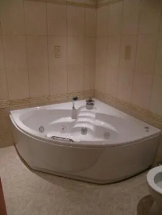 Hotel Brazil Athen